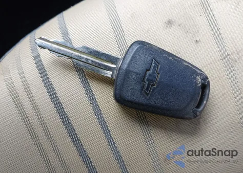 2013 Chevrolet Spark Ls Auto z USA, uszkodzony, nr VIN KL8CB6S93DC564924